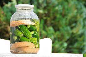 where to buy pickle juice