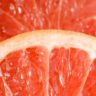 why is grapefruit dangerous