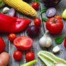 A Complete Guide to Exporting Australian Fruits and Vegetables