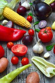 A Complete Guide to Exporting Australian Fruits and Vegetables