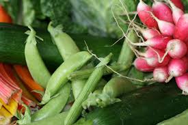 A Guide to Sustainable Farming How to Sell Eco-friendly Produce in Australia