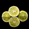 All About lemons without seeds