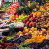 Australia's Favourite Fruits and Vegetables How to Sell the Most Loved Produce