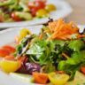 Best Practices for Packaging and Selling Fresh Produce in Australia
