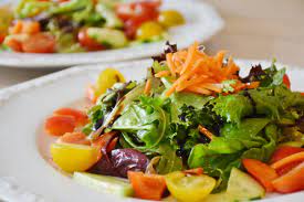 Best Practices for Packaging and Selling Fresh Produce in Australia