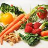 Boost Your Fruit and Vegetable Sales with Australian Food Festivals