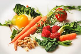 Boost Your Fruit and Vegetable Sales with Australian Food Festivals