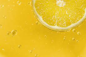 Can Lemon Remove Dandruff