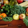 Direct to Consumer Sales How to Sell Your Fruits and Vegetables in Australia