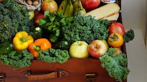Direct to Consumer Sales How to Sell Your Fruits and Vegetables in Australia