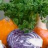 Emerging Trends in the Australian Fruit and Vegetable Market