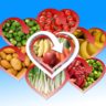 Exploring Organic Certification How to Sell Organic Produce in Australia