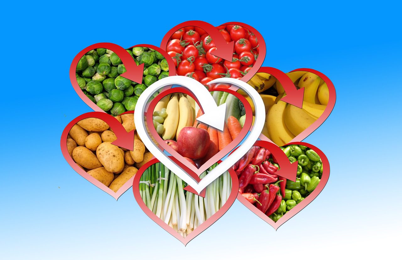 Exploring Organic Certification How to Sell Organic Produce in Australia