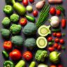 Exploring the Benefits of CSA for Selling Fruits and Vegetables in Australia