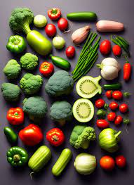 Exploring the Benefits of CSA for Selling Fruits and Vegetables in Australia