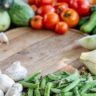 Farm-to-Table How to Sell Your Produce to Australian Restaurants