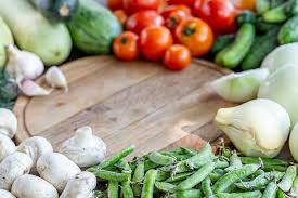 Farm-to-Table How to Sell Your Produce to Australian Restaurants