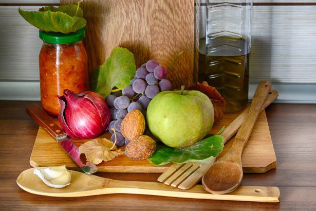 Fruits and Vegetables Home Delivery Services Setting Up Business in Australia