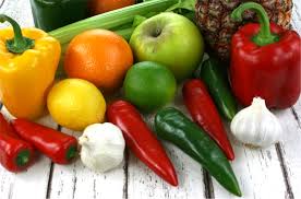 How to Navigate Australian Climate for Selling Seasonal Fruits and Vegetables