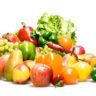 How to Navigate Australian Regulations for Selling Fresh Produce