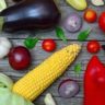 How to Price Your Fruits and Vegetables for the Australian Market