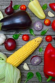 How to Price Your Fruits and Vegetables for the Australian Market