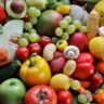 How to Start Your Own Fruit and Vegetable Stand in Australia