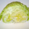 How to Store Iceberg Lettuce