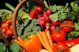 How to Use SEO to Promote Your Fruits and Vegetables Business Online in Australia