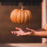 Is Pumpkin Good For Babies