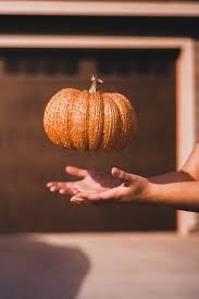Is Pumpkin Good For Babies