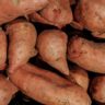 Is Pumpkin or Sweet Potato Healthier