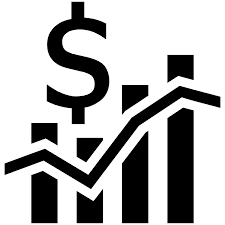 Maximizing Profits Tips for Selling Fruits and Vegetables at Australian Farmer Markets