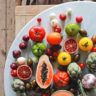How to Connect with Wholesale Buyers for Your Fruits and Vegetables in Australia