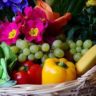 Ensuring Food Safety When Selling Fruits and Vegetables in Australia