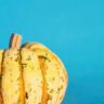 Pumpkin For Weight Loss