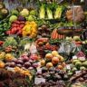 Riding the Vegan Wave How to Sell Plant-based Produce in Australia