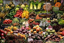 Riding the Vegan Wave How to Sell Plant-based Produce in Australia