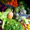 Selling Fresh Produce to Australian Restaurants An Insider's Guide