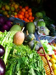 Selling Fresh Produce to Australian Restaurants An Insider's Guide