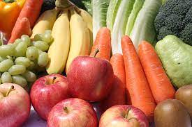 Master the Art of Fruit and Vegetable Home Delivery Business in Australia
