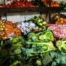 The Role of Branding in Selling Fruits and Vegetables in Australia