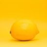 What Lemons Are Used for Limoncello