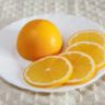 Why Lemons Are Good For You