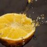 all about lemons without wax