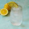 are lemons keto