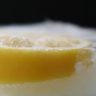 can lemons be frozen whole