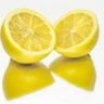 can lemons give you gout