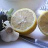 can lemons go bad