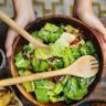 Can You Cook Lettuce